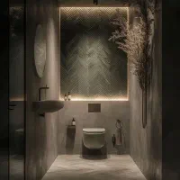 دکوراسیون داخلی منزل مغازه اداری تجاری ویلا رسپینا|خدمات پیشه و مهارت|تهران, سنائی|دیوار