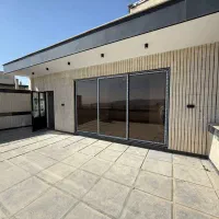 فروش-ویلایی-مدرن-200-متری-در-مهرآباد-رودهن