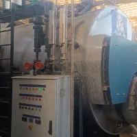 لوله کشی بخار تعمیر گیربکس تعمیر الکتروموتورو غیره