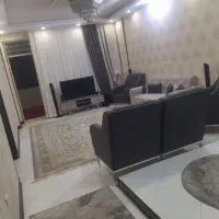 فضایی دنج و نورگیر،۸۵متر طبقه اول،موسوی قوچانی|فروش آپارتمان|مشهد, موسوی قوچانی|دیوار