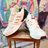 Zx8000چارلی|کیف، کفش، کمربند|تهران, بهمن یار|دیوار