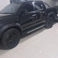 خودرو|خودرو سواری و وانت|تربت جام, میان جام|دیوار