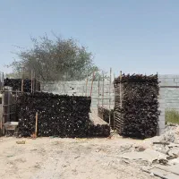 فروش لوله داربست عمده وخرده