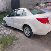 دنا تیپ ۲ مدل ۹۴ فول