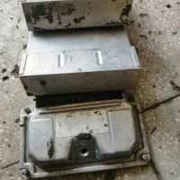 کامپیوترماشین