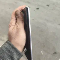 گوشی نوت ۱۴ پرو مدل 5g رام ۱۲ حافظه 12 نوی نو|موبایل|تهران, فردوس|دیوار