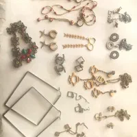 انواع نیم ست بدل