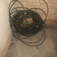 لوله قطره ای