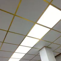 نصب و اجرای سقف کاذب و تعمیرات