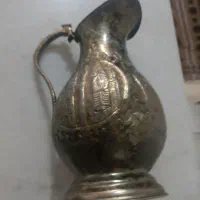 پارج برنجی هخامنشی