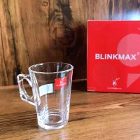 استکان BLINKMAX