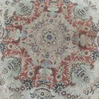 فرش ماشینی|فرش|تهران, صادقیه|دیوار