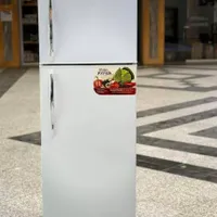 یخچال۱۴فوت تیونکس