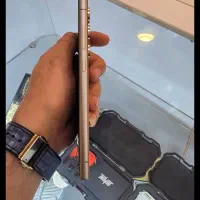 سامسونگ اس ۲۴ اولترا