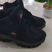 کفش GAc نو شیک سایز ۳۶