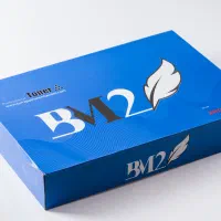 ست تونر چهاررنگ زیراکس آلتالینک BM2 ـ ۳۰۰ گرم|پرینتر، اسکنر، کپی، فکس|تهران, باغ فیض|دیوار
