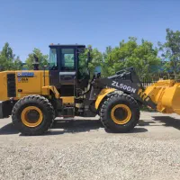 نقشه کش صنعتی