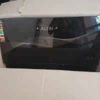 هود گاز|هود|بناب, |دیوار