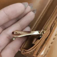 کیف و کفش|کیف، کفش، کمربند|مشهد, آبکوه|دیوار