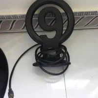 کاملا سالم و بدون ایراد
