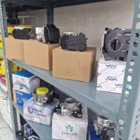یدکی تخصصی در  رشت|عمده‌فروشی|رشت, حومه رشت|دیوار