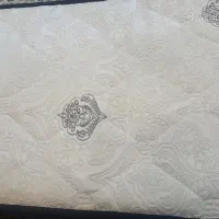 تشک