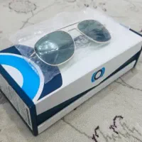 اعینک . خلبانی . آفتابی .صاایران sopti1