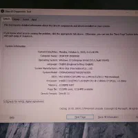 MSI . MS16F2|رایانه همراه|زنجان, |دیوار