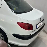 اس دی 96سیمی درجه یک|خودرو سواری و وانت|آمل, |دیوار