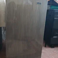 یخچال هتلی تکنو
