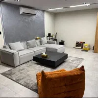 ۴۶متر*۱خ*پارکینگ*گذر۸*زیرقیمت