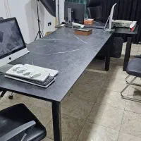 ست میز جلسات