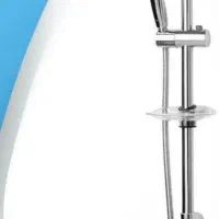 علم دوش اقتصادی