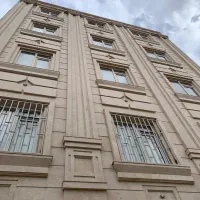 تک واحدی بهترین خیابان وحدت