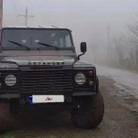 پاژن استیشن v6