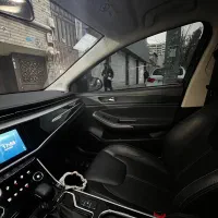 اریزو 5|خودرو سواری و وانت|تهران, میرداماد|دیوار