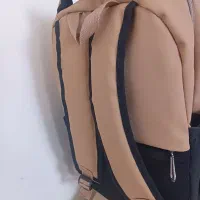 کیف مدرسه|کیف، کفش، کمربند|تربتحیدریه, ده پائین|دیوار