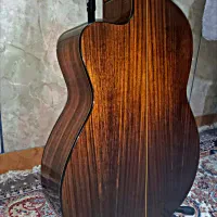 MARTINEZ 1050CTW E1|گیتار، بیس، امپلیفایر|کرج, چهارصد دستگاه|دیوار
