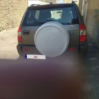 سلام فروش ام وی ام ایکس 33مدا93|خودرو سواری و وانت|مرودشت, ژیان|دیوار