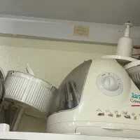 غذاساز سایا مناسب جهیزیه نوی نو