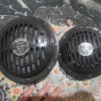 بوق  1011 اصلی آلمانی(Bosch)