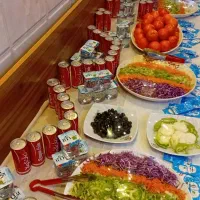 تور زیارتی کربلا خدمات الف|تور و چارتر|مشهد, شاهد (شهرک غرب)|دیوار
