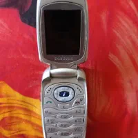 لطفا پیام بگذارید