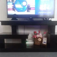 میز تلوزیون