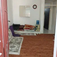 سوییت( سوئیت ) اجاره|اجارهٔ کوتاه‌مدت آپارتمان و سوئیت|برازجان, |دیوار