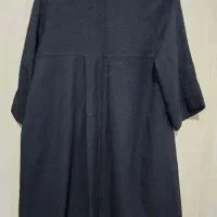 مانتو|لباس|رشت, رودبارتان|دیوار