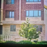 106متر-شاخه-اصلی-ط4دوکله-نور-سر-کانال-قواره-اول