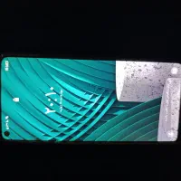 موبایل a11 5G معاوضه میکنم