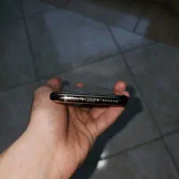 iPhone 11 pro|موبایل|اصفهان, شیخ اشراق|دیوار
