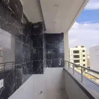 رهن-اجاره-واحد-155-3-خواب-شیک-صفر